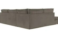 Best Hoekbank Le Pradet Loungebanken|Hoekbanken