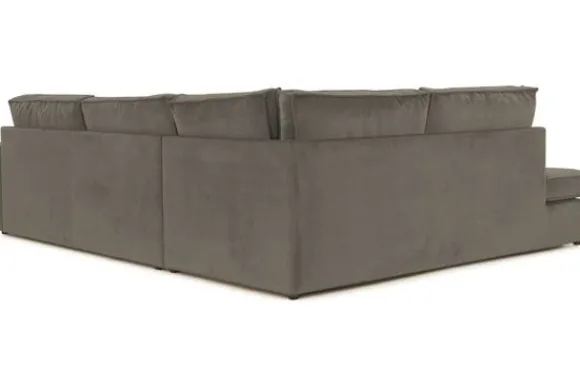 Best Hoekbank Le Pradet Loungebanken|Hoekbanken