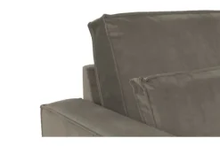 Best Hoekbank Le Pradet Loungebanken|Hoekbanken