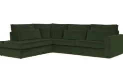 Best Hoekbank Le Pradet Loungebanken|Hoekbanken