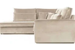 Best Hoekbank Le Pradet Loungebanken|Hoekbanken