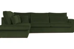 Best Hoekbank Le Pradet Loungebanken|Hoekbanken