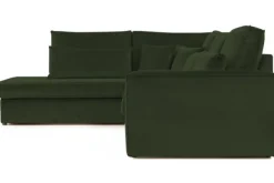 Best Hoekbank Le Pradet Loungebanken|Hoekbanken