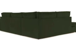 Best Hoekbank Le Pradet Loungebanken|Hoekbanken