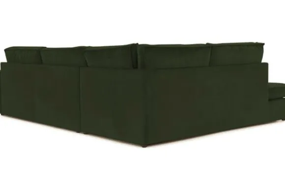Best Hoekbank Le Pradet Loungebanken|Hoekbanken