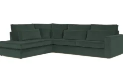 Best Hoekbank Le Pradet Loungebanken|Hoekbanken