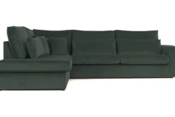 Best Hoekbank Le Pradet Loungebanken|Hoekbanken