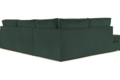 Best Hoekbank Le Pradet Loungebanken|Hoekbanken
