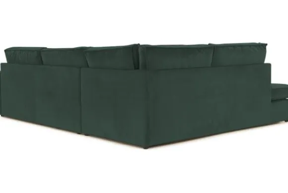 Best Hoekbank Le Pradet Loungebanken|Hoekbanken