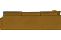 Best Hoekbank Le Pradet Loungebanken|Hoekbanken