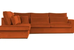 Best Hoekbank Le Pradet Loungebanken|Hoekbanken