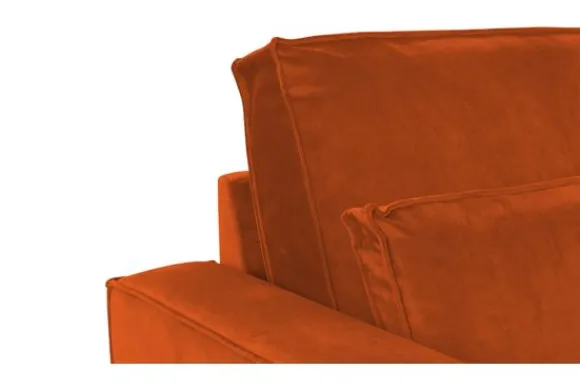 Best Hoekbank Le Pradet Loungebanken|Hoekbanken