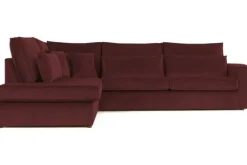 Best Hoekbank Le Pradet Loungebanken|Hoekbanken