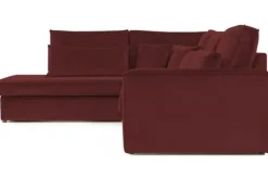 Best Hoekbank Le Pradet Loungebanken|Hoekbanken