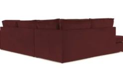 Best Hoekbank Le Pradet Loungebanken|Hoekbanken