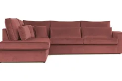 Best Hoekbank Le Pradet Loungebanken|Hoekbanken