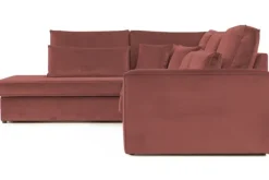 Best Hoekbank Le Pradet Loungebanken|Hoekbanken