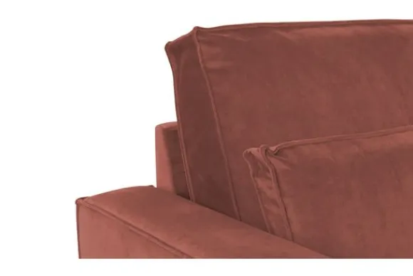 Best Hoekbank Le Pradet Loungebanken|Hoekbanken