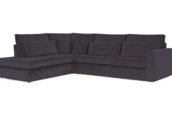 Best Hoekbank Le Pradet Loungebanken|Hoekbanken