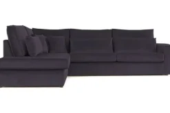 Best Hoekbank Le Pradet Loungebanken|Hoekbanken