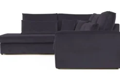 Best Hoekbank Le Pradet Loungebanken|Hoekbanken