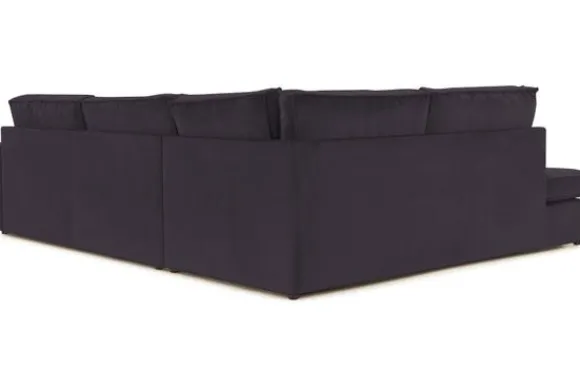 Best Hoekbank Le Pradet Loungebanken|Hoekbanken
