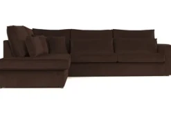 Best Hoekbank Le Pradet Loungebanken|Hoekbanken