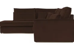 Best Hoekbank Le Pradet Loungebanken|Hoekbanken