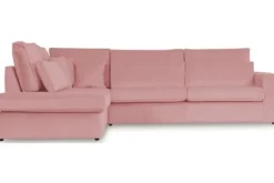 Hoekbank Le Pradet Loungebanken|Hoekbanken
