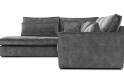 New Hoekbank Le Pradet Loungebanken|Hoekbanken