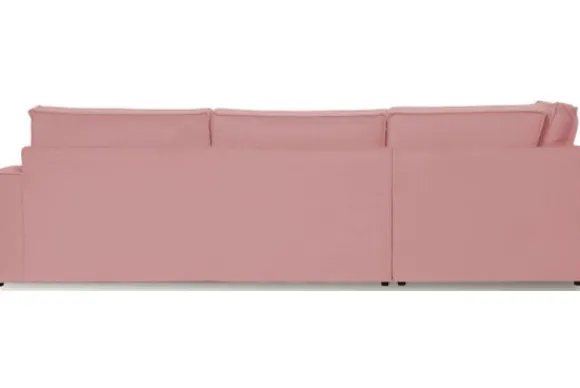 New Hoekbank Le Pradet Loungebanken|Hoekbanken