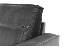 New Hoekbank Le Pradet Loungebanken|Hoekbanken
