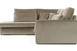 Outlet Hoekbank Le Raincy Loungebanken|Hoekbanken