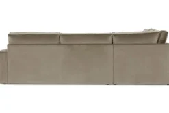 Outlet Hoekbank Le Raincy Loungebanken|Hoekbanken
