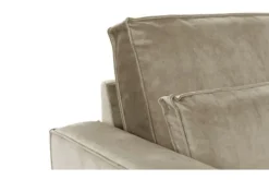 Outlet Hoekbank Le Raincy Loungebanken|Hoekbanken