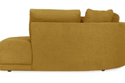 Sale Hoekbank Lisette Ronde Banken|Loungebanken