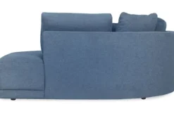 Sale Hoekbank Lisette Ronde Banken|Loungebanken