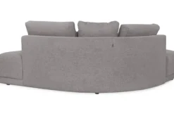 Sale Hoekbank Lisette Ronde Banken|Loungebanken
