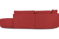 Sale Hoekbank Lisette Ronde Banken|Loungebanken