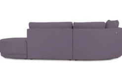 Sale Hoekbank Lisette Ronde Banken|Loungebanken