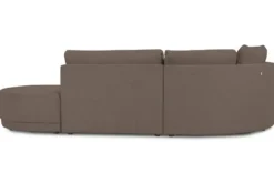 Sale Hoekbank Lisette Ronde Banken|Loungebanken
