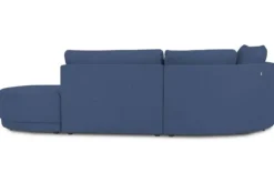 Sale Hoekbank Lisette Ronde Banken|Loungebanken