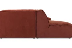 Online Hoekbank Loki U-Banken|Elementen Banken
