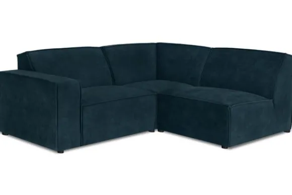 New Hoekbank Loki Elementen Banken|Loungebanken