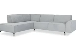 Sale Hoekbank Malaga Loungebanken|Hoekbanken