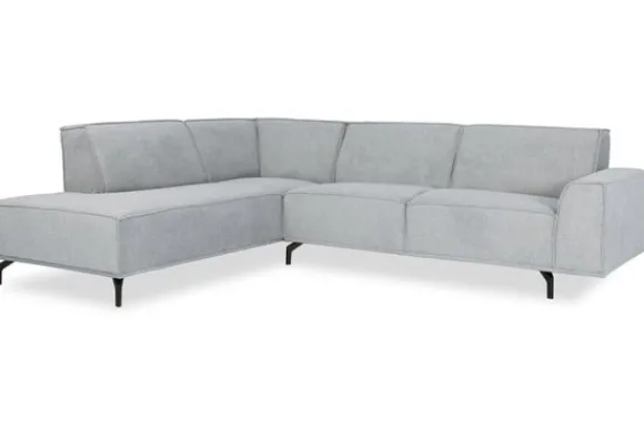 Sale Hoekbank Malaga Loungebanken|Hoekbanken