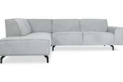 Sale Hoekbank Malaga Loungebanken|Hoekbanken