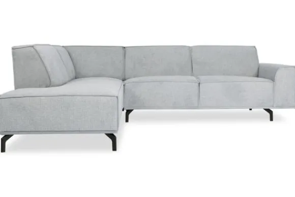 Sale Hoekbank Malaga Loungebanken|Hoekbanken
