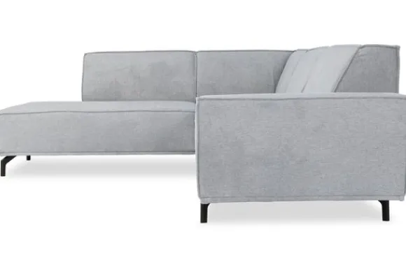 Sale Hoekbank Malaga Loungebanken|Hoekbanken