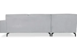 Sale Hoekbank Malaga Loungebanken|Hoekbanken